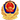 吃瓜爆料网_全网热点瓜料实时更新_最新娱乐八卦爆料汇总平台